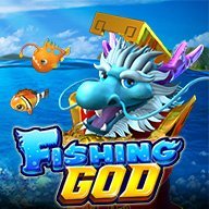 捕魚
