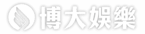 bd8hk.net