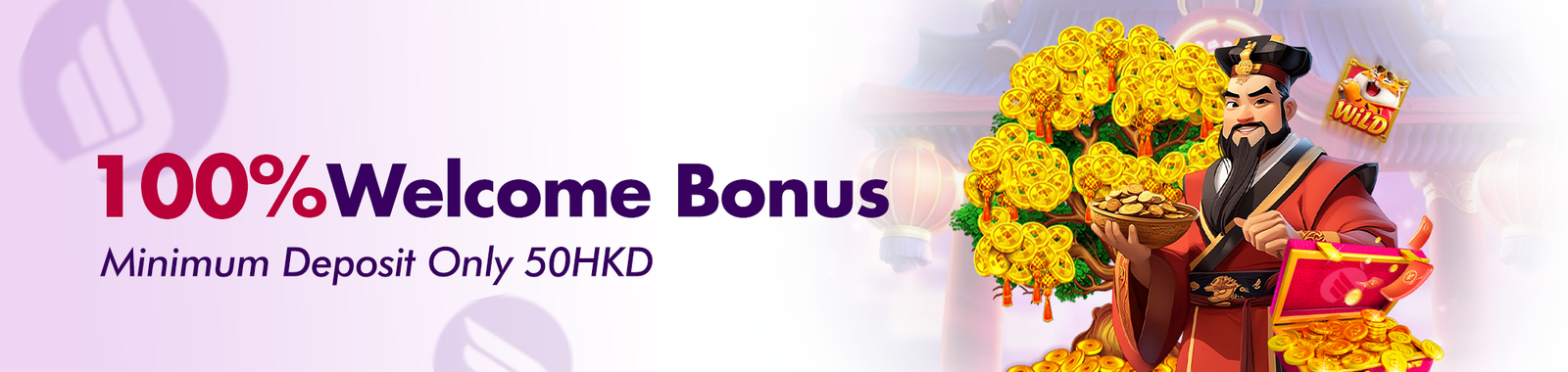 博大娛樂 BODA8HK Deposit